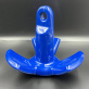 Anchor-3-BLUE-3.6kg_2000000233833 — 5