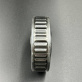 879194A02 — 3