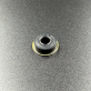 6EK-43882-00 — 1