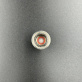3B2-70250-1 — 3