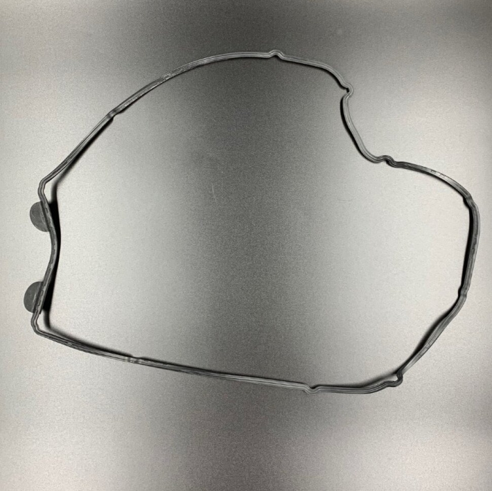 11400-90805 — 2