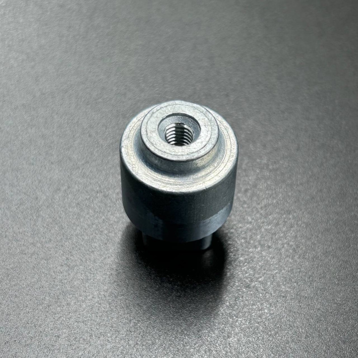 67F-11325-00-ZN-TECNOSEA — 3