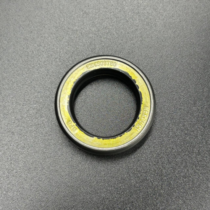 26-69189 — 2