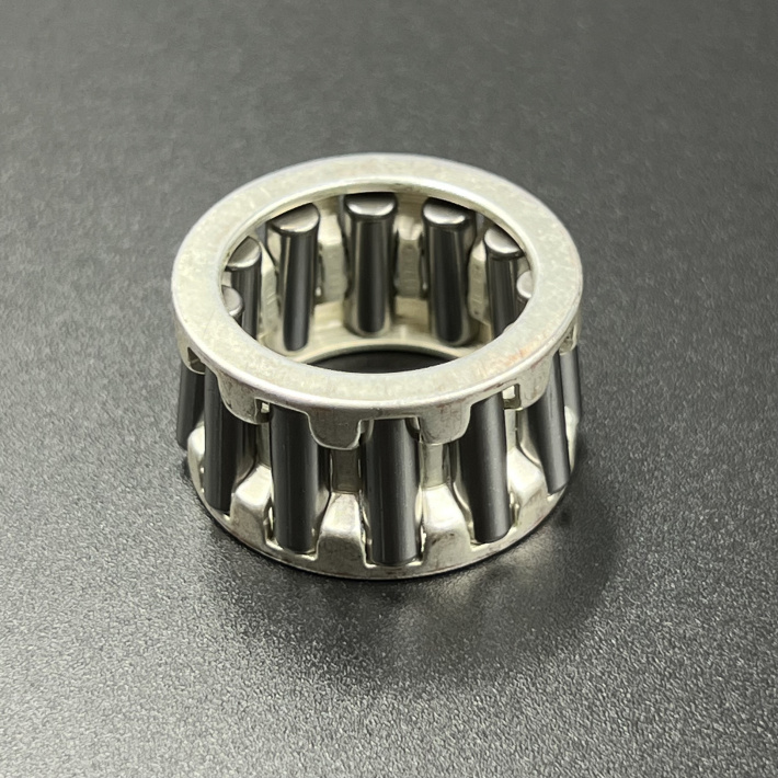 6J8-11650-00 — 3