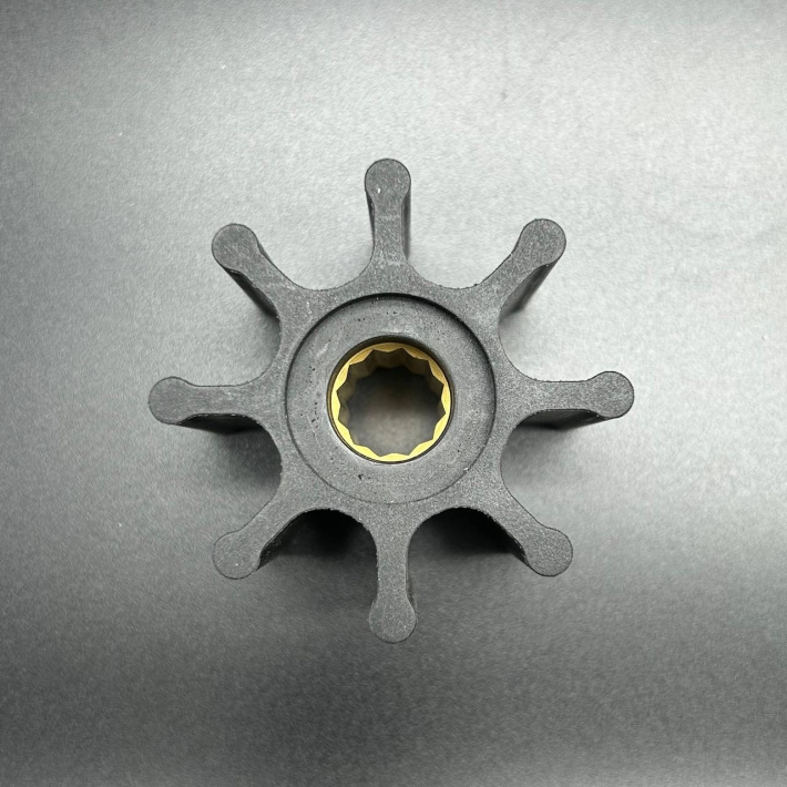 801332602 — 3