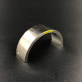 6D8-11417-00 — 1