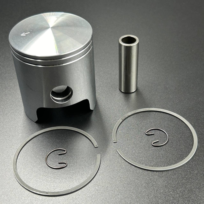 09-802-F — 1