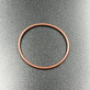 93210-54M54 — 1