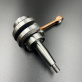 6L5-11400-00 — 4
