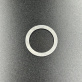 09181-24001 — 1