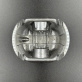 09-741M — 3