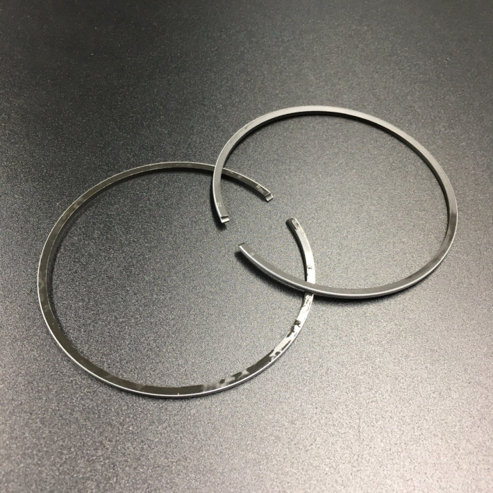 66T-11604-00 — 1