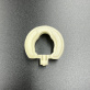 67D-W0093-01-00 — 2