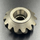 6G5-45551-10 — 3