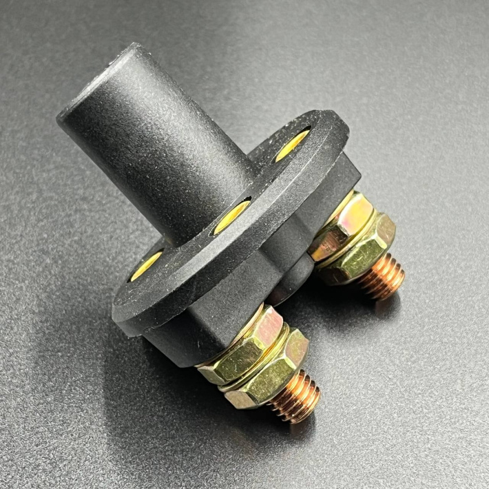 SF50628-2 — 4