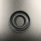 93101-25M35 — 3
