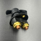 YS-A3601C — 3
