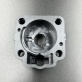3T5-65016-0 — 3
