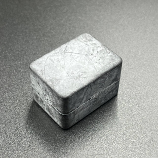 Демпфер опорный резиновый Tohatsu 8-9.8 (Нижний боковой) (PREMARINE) картинка