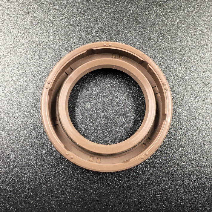 91251-ZW1-B04 — 2