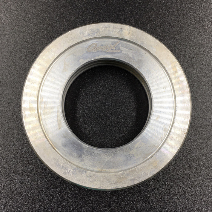 689-11515-00 — 3