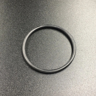 Кольцо уплотнительное Yamaha (93210-46044) (Sinera) картинка