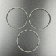 6H4-11610-20-3RING — 1
