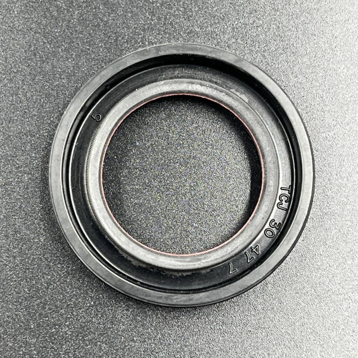 93102-30M05 — 2