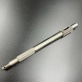 3B2-64211-0 — 1