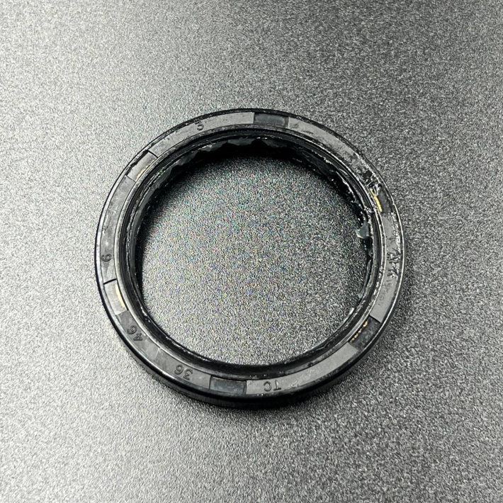 93102-36351 — 2