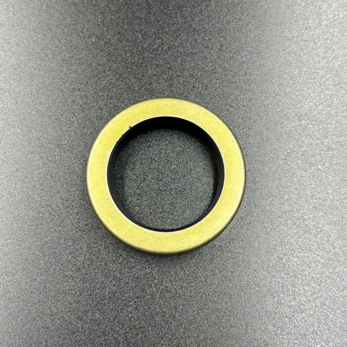 26-70080 — 1