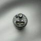 866169T01 — 2