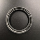 93101-48M68 — 3