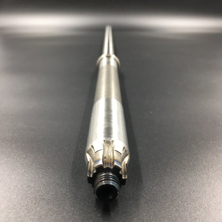 61N-45510-00(S) — 6