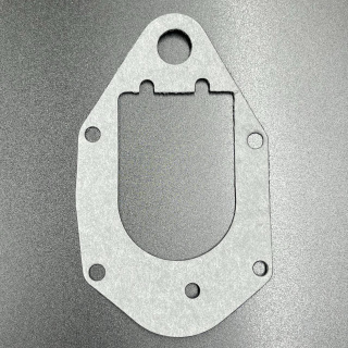 Прокладка помпы Mercury 40-60 EFI (Omax) картинка