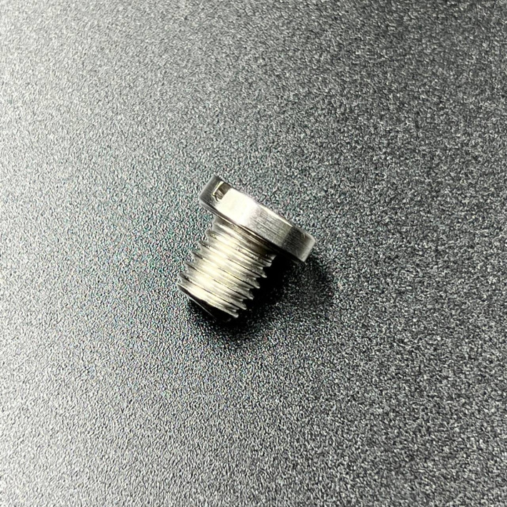 332-60005-2 — 1