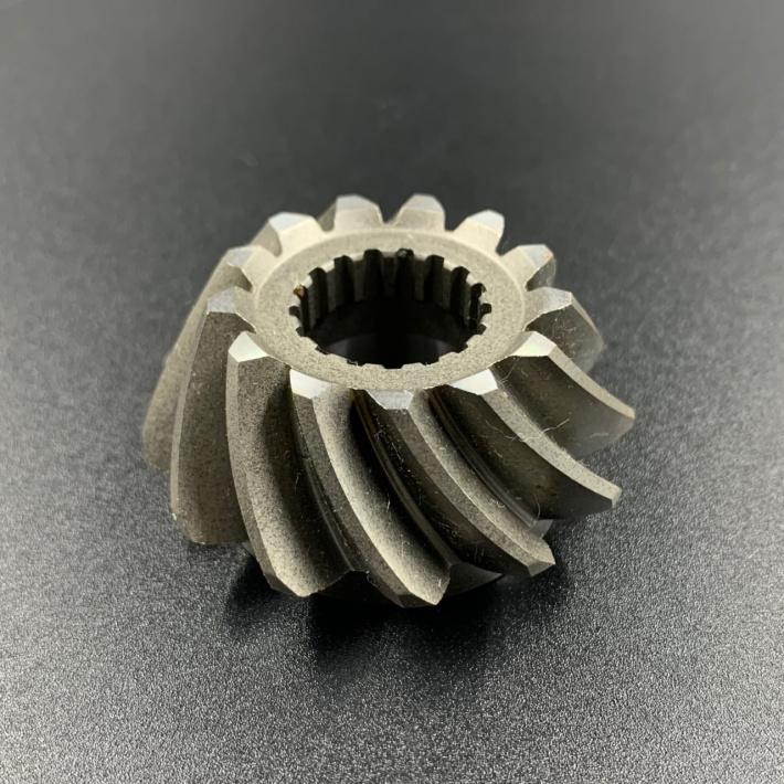 43-44484 — 1