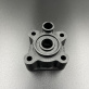 17411-94J00 — 1