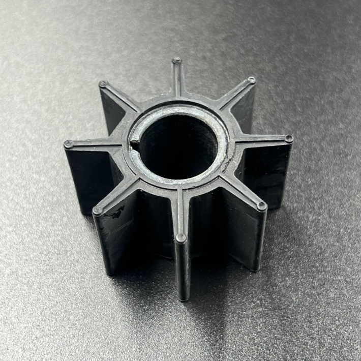 334-65021-0 — 1