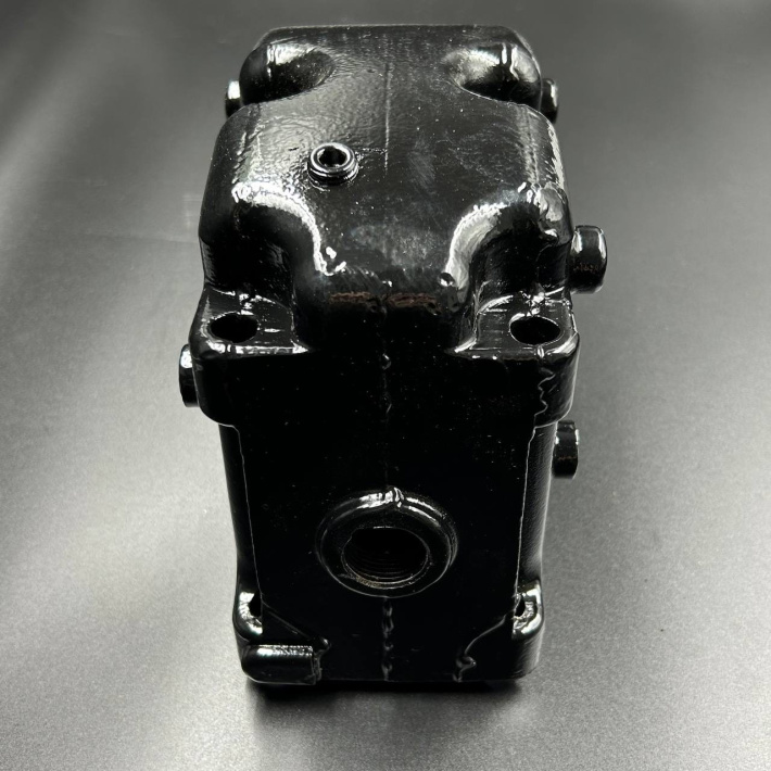 807988A03 — 4
