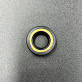 93101-10M14 — 1