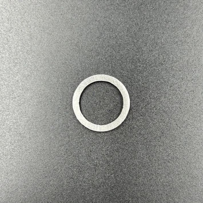 09160-17028 — 1