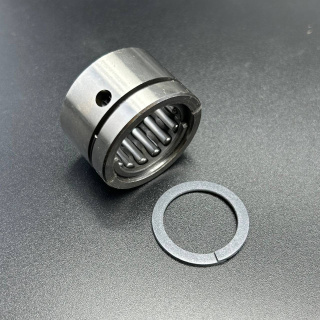 Подшипник роликовый игольчатый BEARING ASSY (Quicksilver) картинка