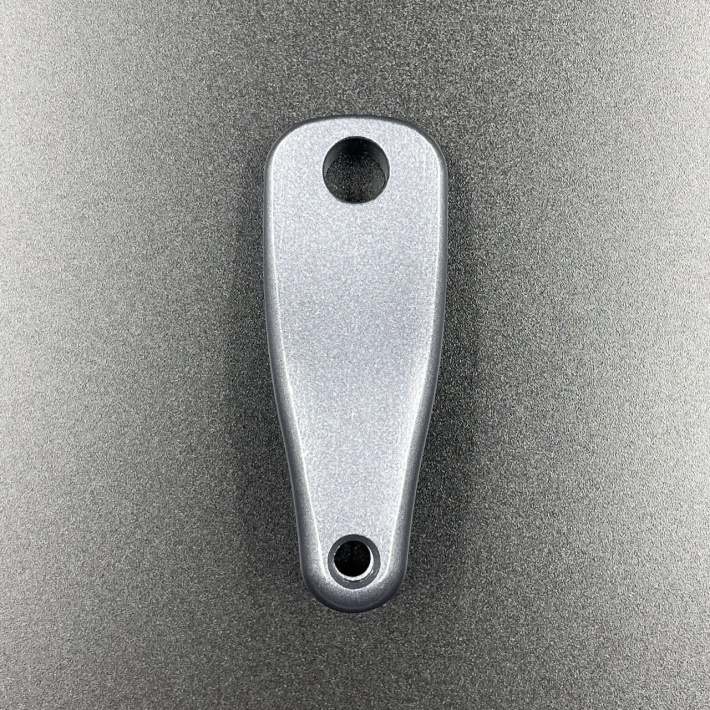 41212-93001-0EP — 2
