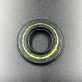 93102-25183 — 1