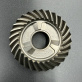 6K5-45570-00 — 3