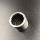 93315-017U4 — 2