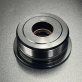 48401-92J00 — 1