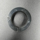 90386-34M97 — 2
