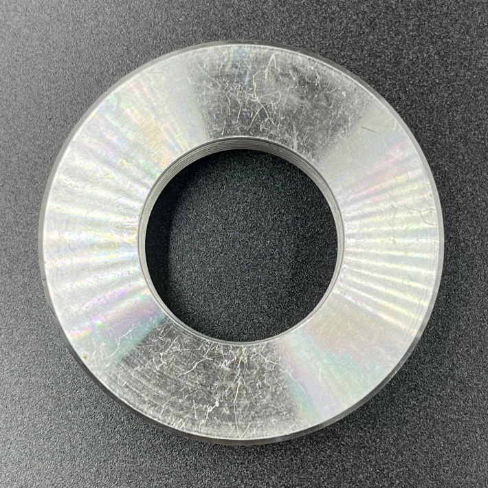 350-00051-1 — 4